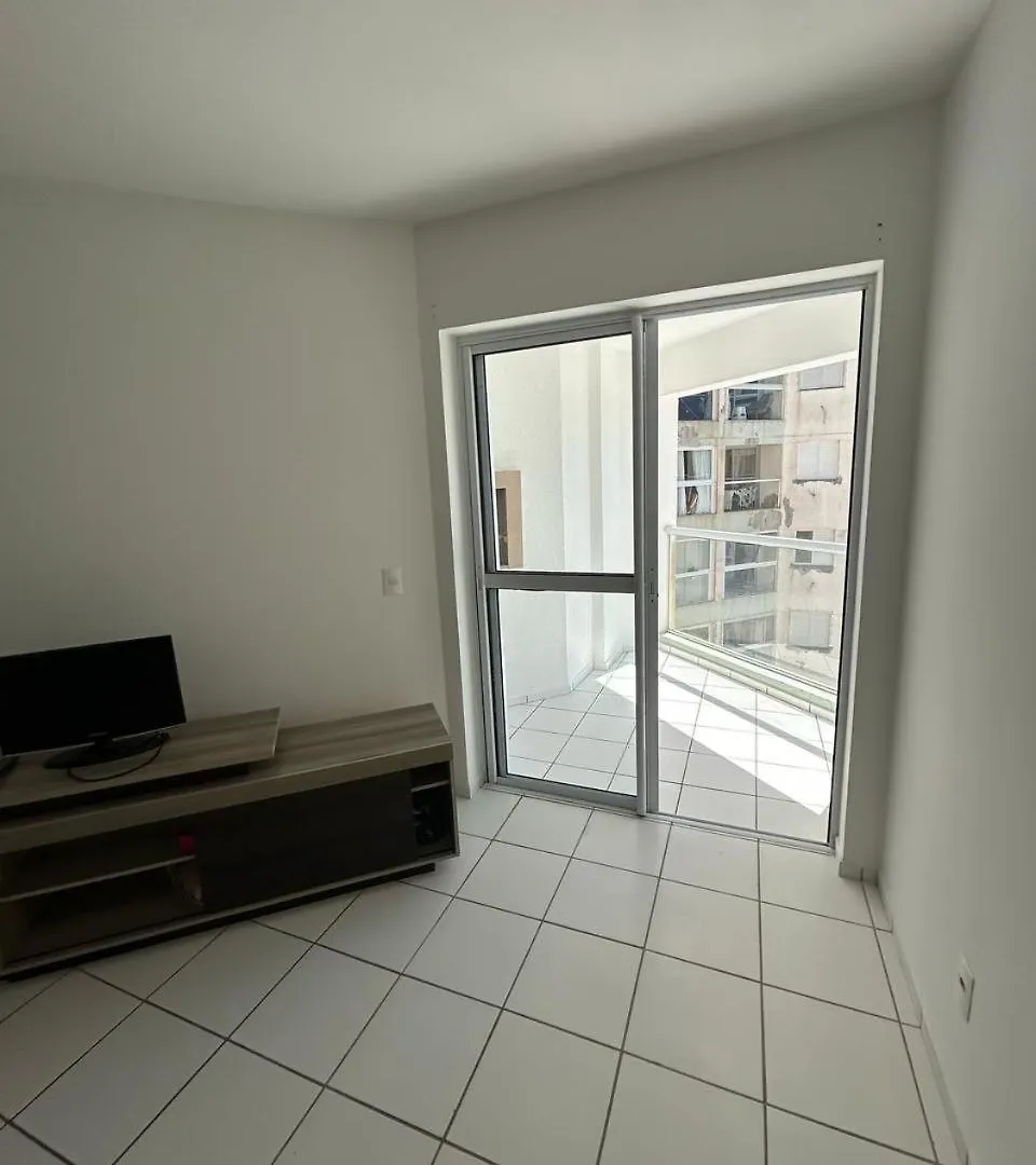 아파트 Apartamento Com Vista Imperdivel 라구나