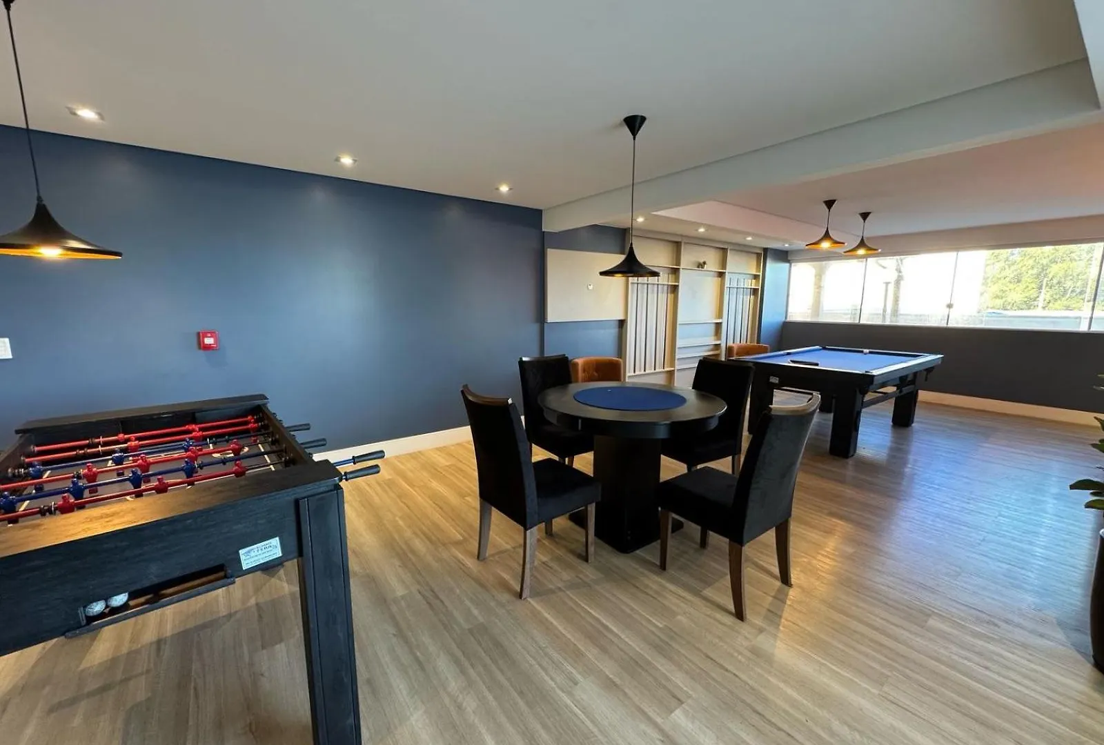 Apartamento Com Vista Imperdivel Laguna